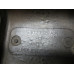30D023 Left Valve Cover From 2005 Dodge Ram 1500  4.7 53021829AA